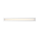 Z-Lite - Elara Vanity Light - Lights Canada