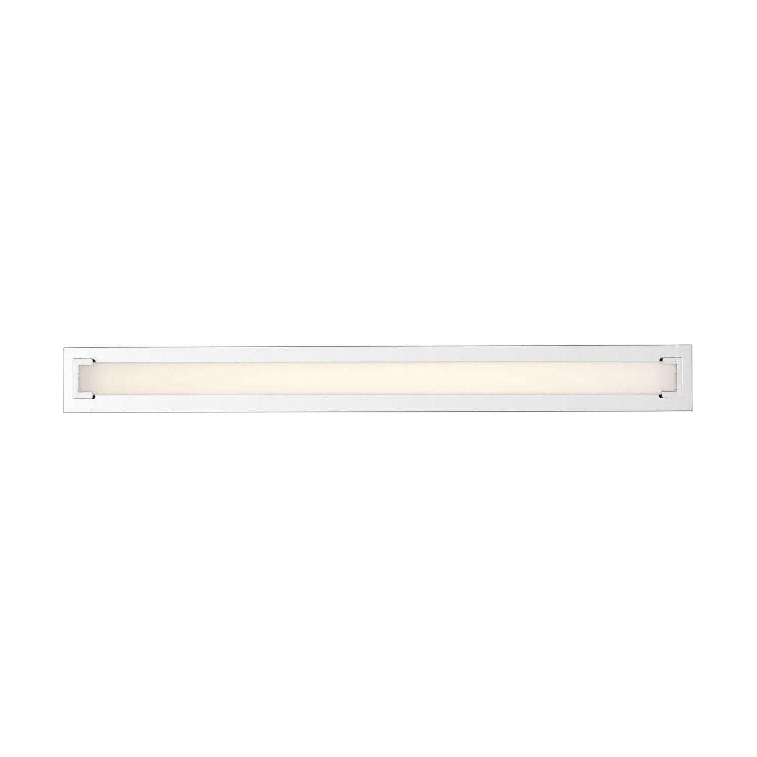 Z-Lite - Elara Vanity Light - Lights Canada