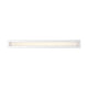 Z-Lite - Elara Vanity Light - Lights Canada