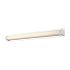 Z-Lite - Elara Vanity Light - Lights Canada