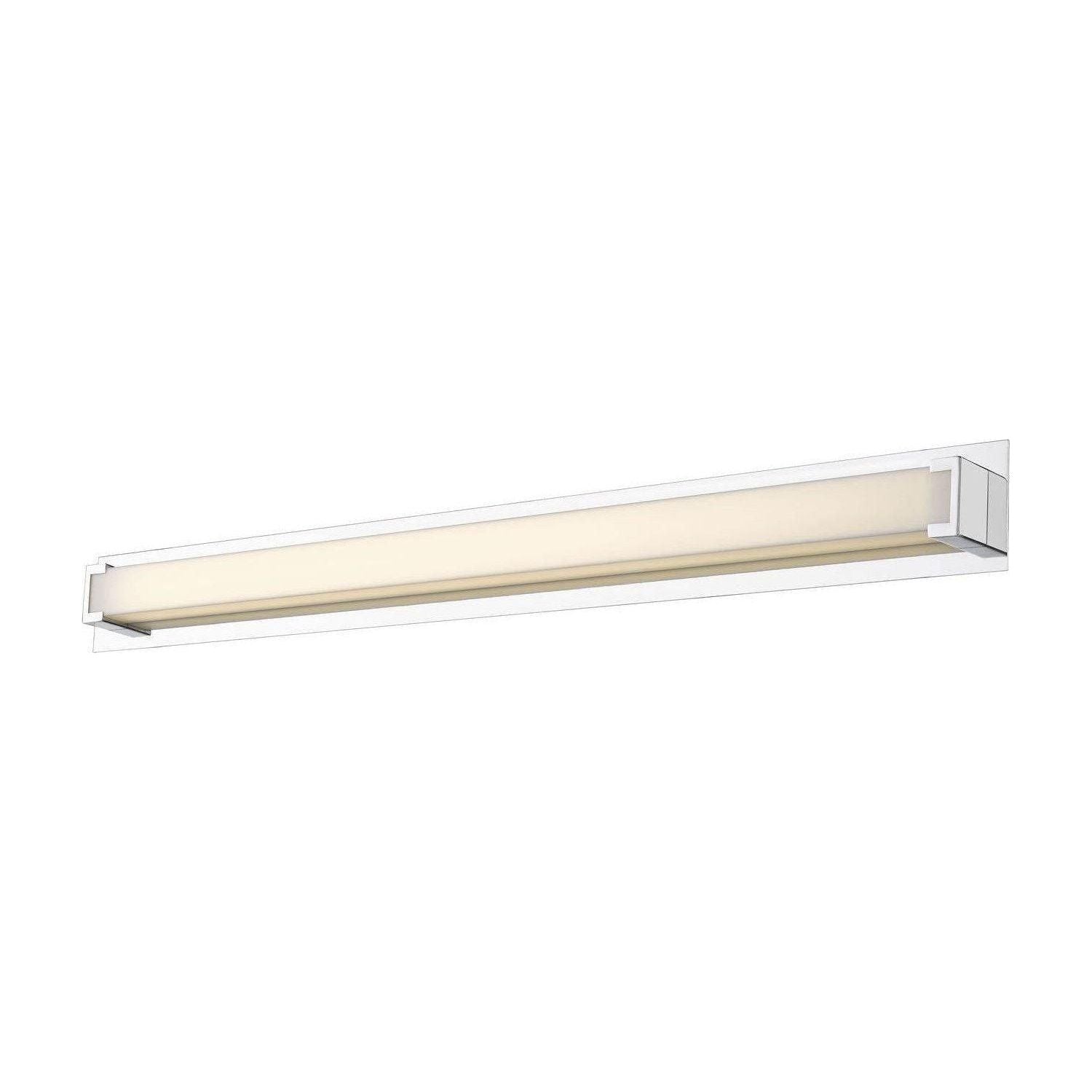 Z-Lite - Elara Vanity Light - Lights Canada