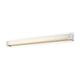 Z-Lite - Elara Vanity Light - Lights Canada