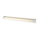 Z-Lite - Elara Vanity Light - Lights Canada