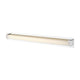 Z-Lite - Elara Vanity Light - Lights Canada