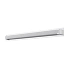 Z-Lite - Elara Vanity Light - Lights Canada