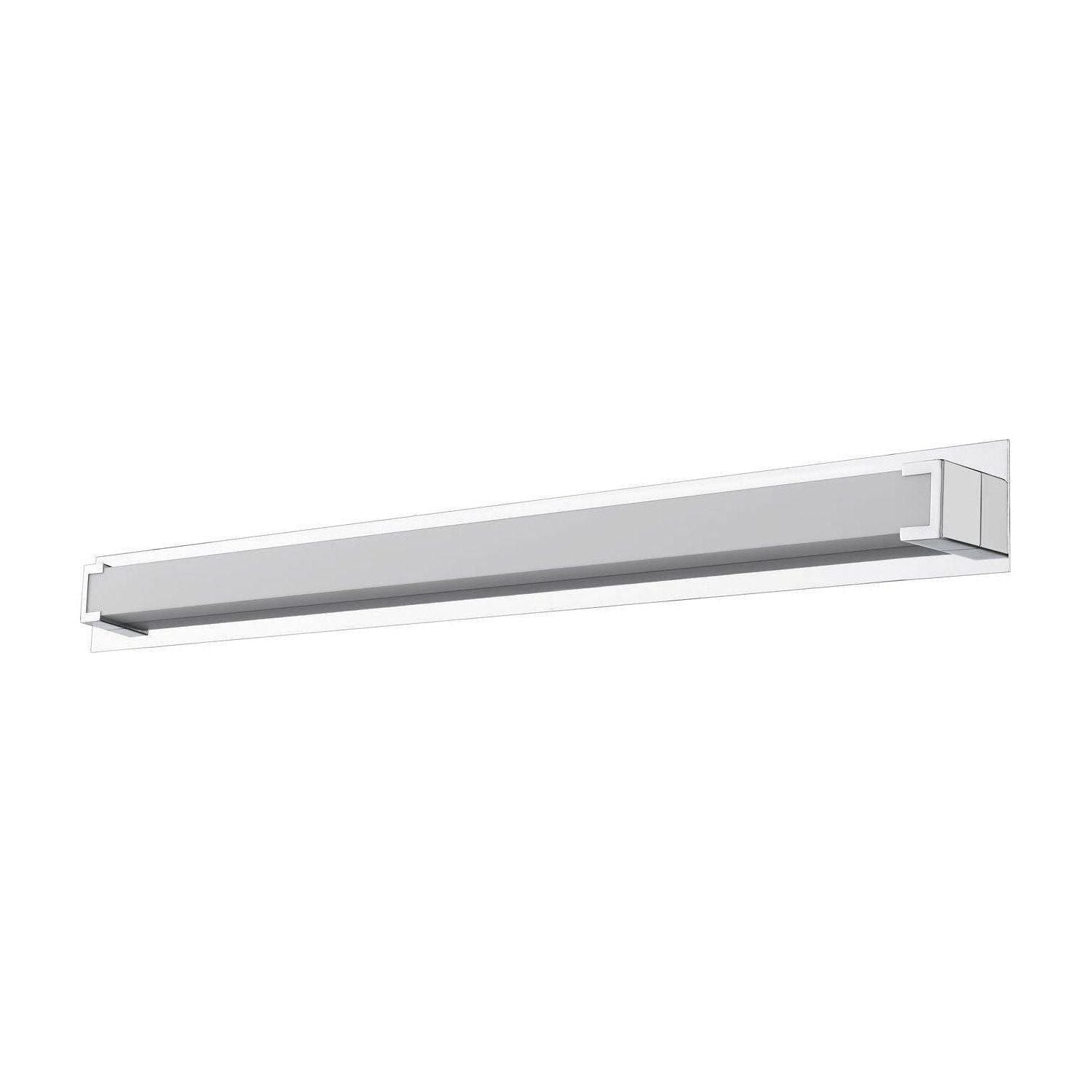 Z-Lite - Elara Vanity Light - Lights Canada