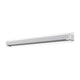 Z-Lite - Elara Vanity Light - Lights Canada