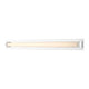 Z-Lite - Elara Vanity Light - Lights Canada