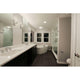 Z-Lite - Rubicon Wall Sconce - Lights Canada