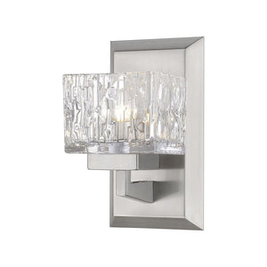 Z-Lite - Rubicon Wall Sconce - Lights Canada