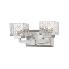 Z-Lite - Rubicon Vanity Light - Lights Canada