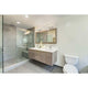 Z-Lite - Rubicon Vanity Light - Lights Canada