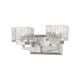 Z-Lite - Rubicon Vanity Light - Lights Canada