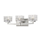 Z-Lite - Rubicon Vanity Light - Lights Canada