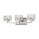Z-Lite - Rubicon Vanity Light - Lights Canada
