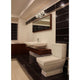Z-Lite - Rubicon Vanity Light - Lights Canada