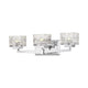Z-Lite - Rubicon Vanity Light - Lights Canada