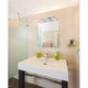 Z-Lite - Rubicon Vanity Light - Lights Canada