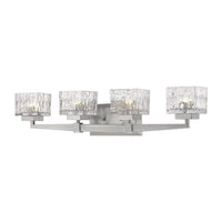 Rubicon Vanity Light