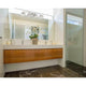 Z-Lite - Rubicon Vanity Light - Lights Canada