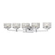Z-Lite - Rubicon Vanity Light - Lights Canada