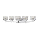 Z-Lite - Rubicon Vanity Light - Lights Canada