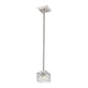 Z-Lite - Rubicon Mini Pendant - Lights Canada