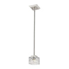 Z-Lite - Rubicon Mini Pendant - Lights Canada
