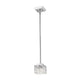 Z-Lite - Rubicon Mini Pendant - Lights Canada
