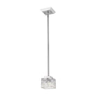 Z-Lite - Rubicon Mini Pendant - Lights Canada