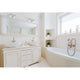 Z-Lite - Gaspar Vanity Light - Lights Canada