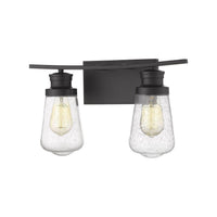 Gaspar Vanity Light