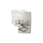 Z-Lite - Zaid Wall Sconce - Lights Canada