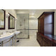 Z-Lite - Zaid Wall Sconce - Lights Canada