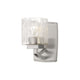 Z-Lite - Zaid Wall Sconce - Lights Canada