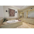 Z-Lite - Zaid Wall Sconce - Lights Canada