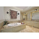Z-Lite - Zaid Wall Sconce - Lights Canada
