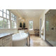 Z-Lite - Zaid Wall Sconce - Lights Canada