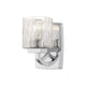 Z-Lite - Zaid Wall Sconce - Lights Canada