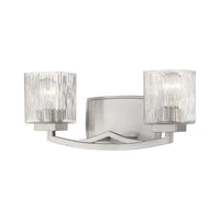 Zaid Vanity Light