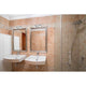 Z-Lite - Zaid Vanity Light - Lights Canada