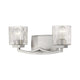 Z-Lite - Zaid Vanity Light - Lights Canada