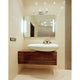 Z-Lite - Zaid Vanity Light - Lights Canada