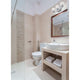 Z-Lite - Zaid Vanity Light - Lights Canada