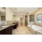 Z-Lite - Zaid Vanity Light - Lights Canada