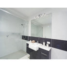 Z-Lite - Zaid Vanity Light - Lights Canada