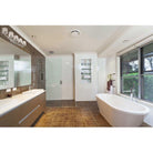 Z-Lite - Zaid Vanity Light - Lights Canada