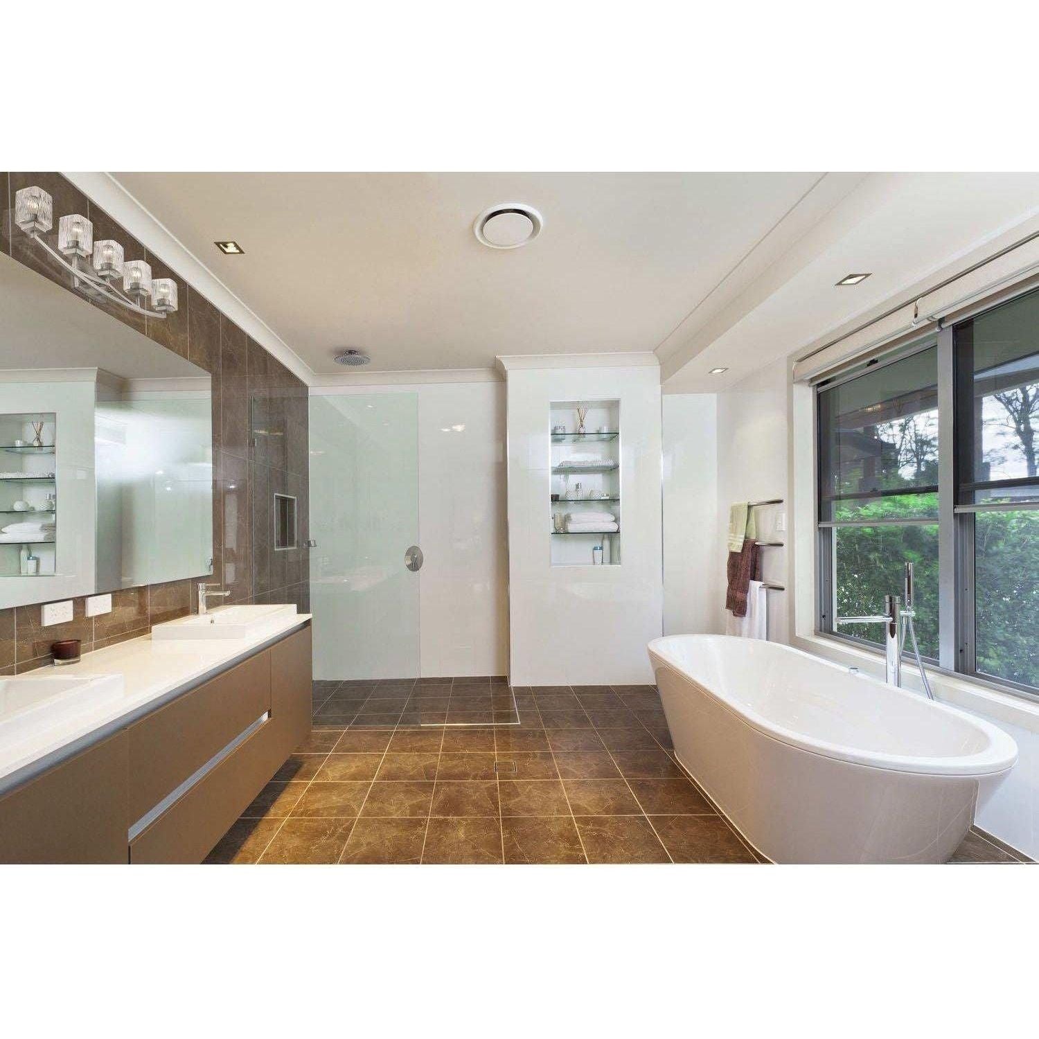Z-Lite - Zaid Vanity Light - Lights Canada