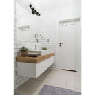 Z-Lite - Zaid Vanity Light - Lights Canada