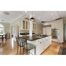 Z-Lite - Citadel Mini Pendant - Lights Canada